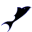 PostHeaderIcon