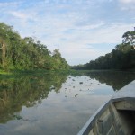Amazon_blackwater Amazon_blackwater