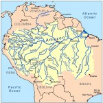 Amazonriverbasin_basemap_1 Amazon Basin