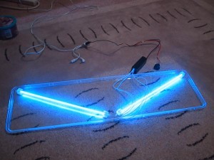 Img_5 Img_5