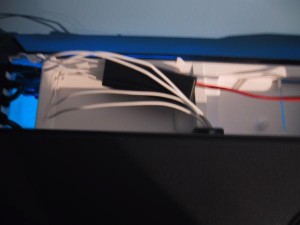 Img_6 Img_6