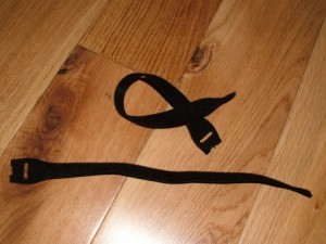 Img_7 Img_7