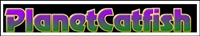 Planetcatfish Planetcatfish