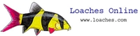 loaches_online_logo_small loaches_online_logo_small