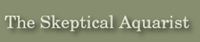 sa2 sa2