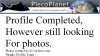 1_Profile_OK_missing_photos.JPG