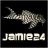 Jamie24