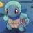 Squirtle =)